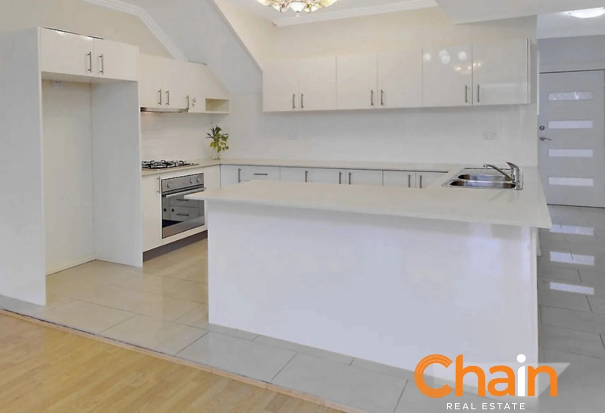 11/95 Kissing Point Road, Dundas NSW 2117