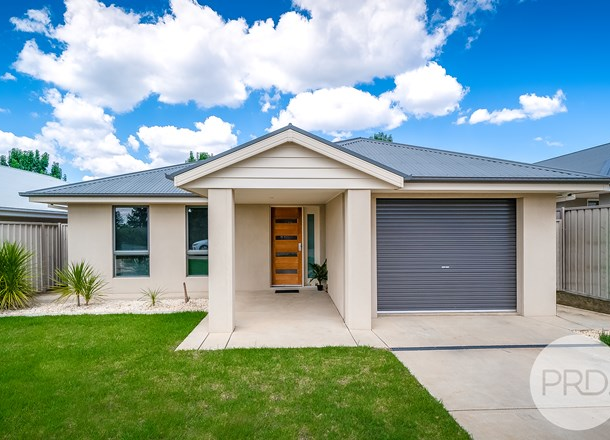 10/124 Mima Street, Glenfield Park NSW 2650