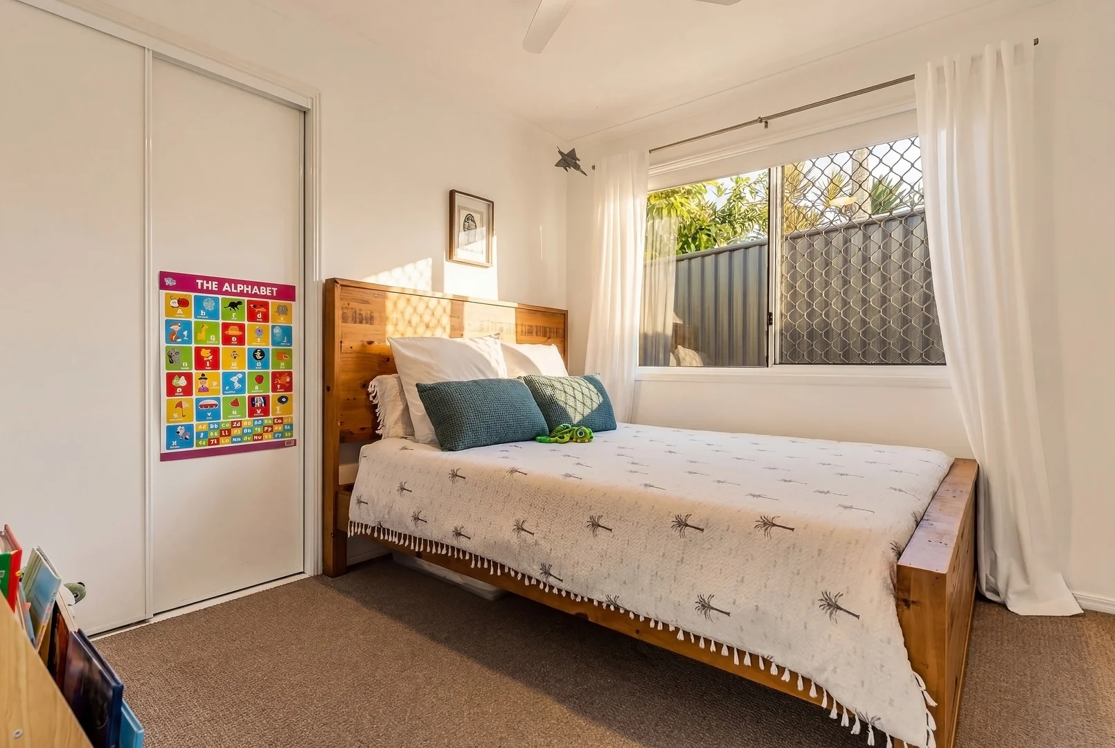 Additional image 18 of 2/2 Deodar Drive, Burleigh Heads QLD 4220