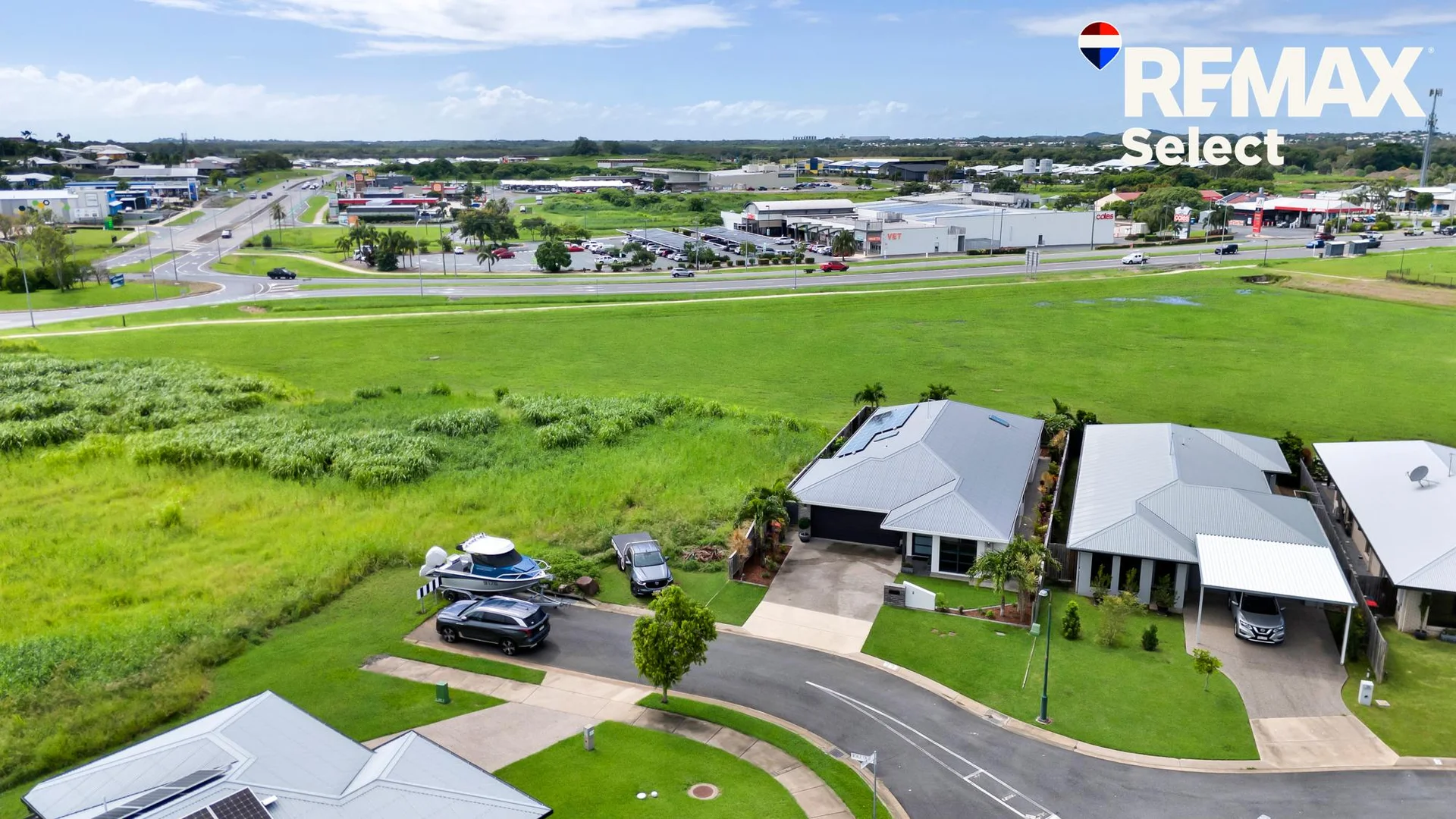 Additional image 40 of 2 Beale Crescent, Rural View QLD 4740