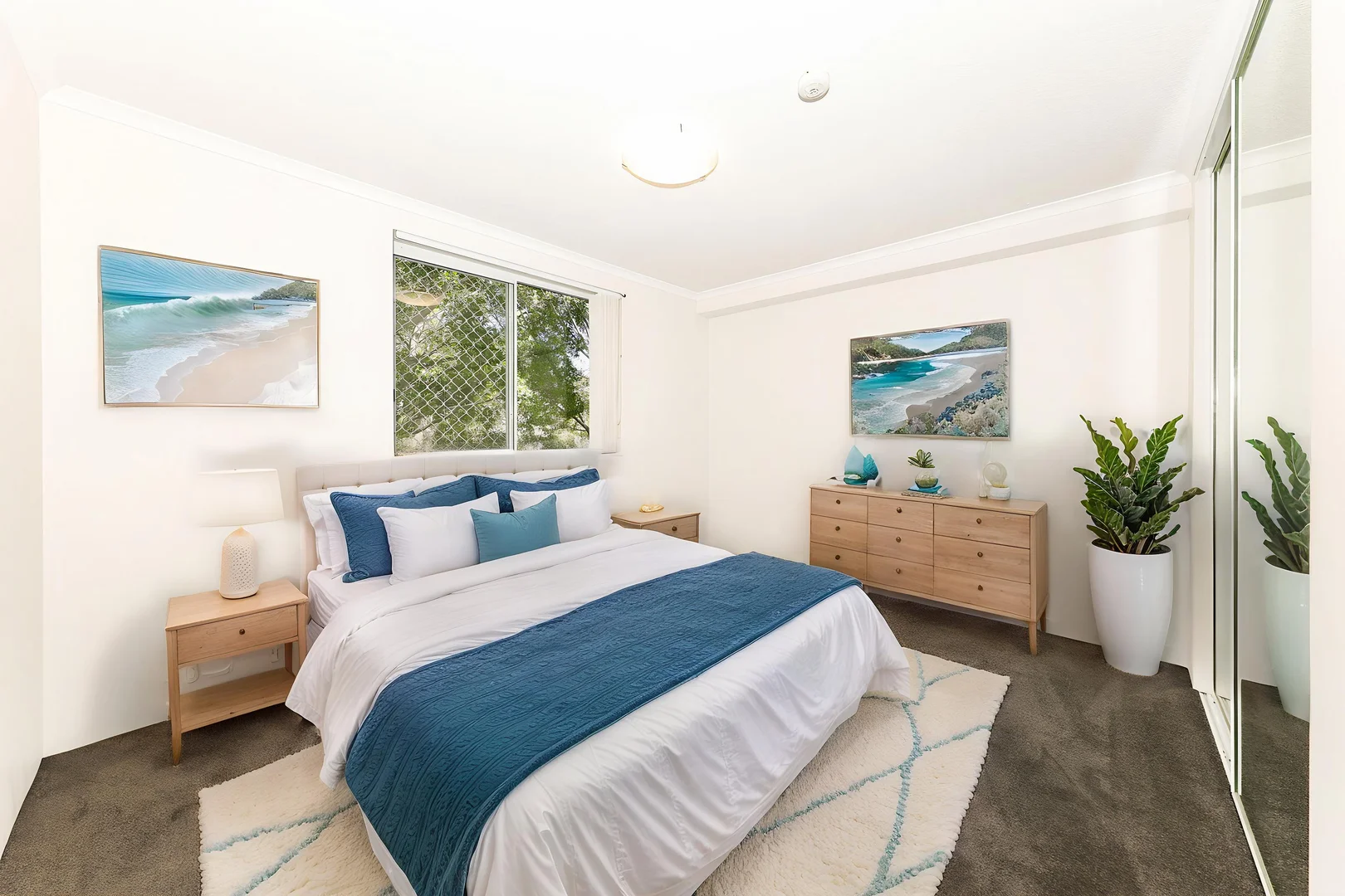 Additional image 5 of 135 Macquarie Street, Teneriffe QLD 4005