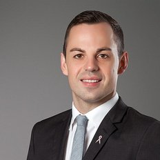 Anthony Fraser, Sales representative