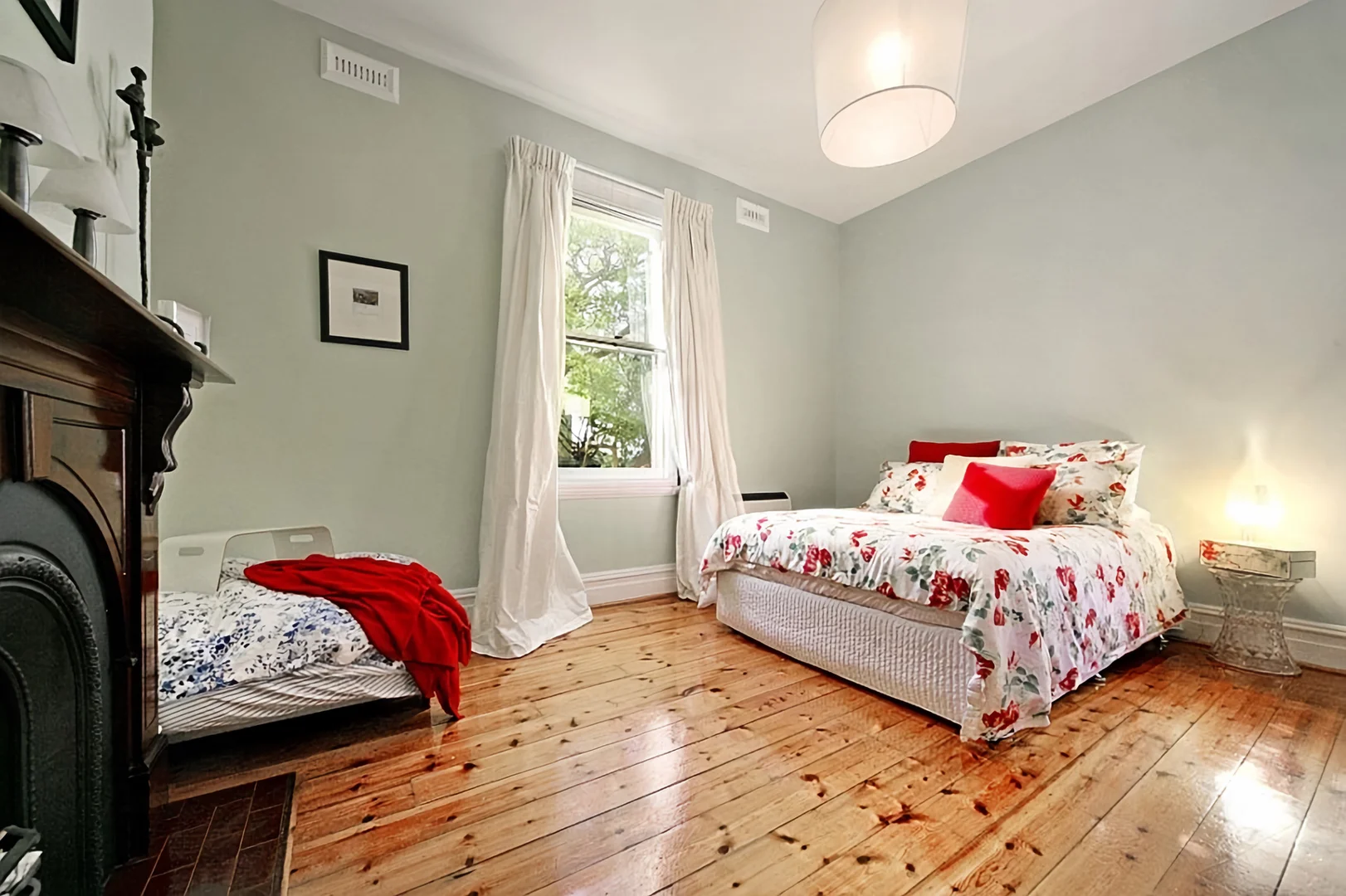 Additional image 4 of 5/943 Punt Road, South Yarra VIC 3141