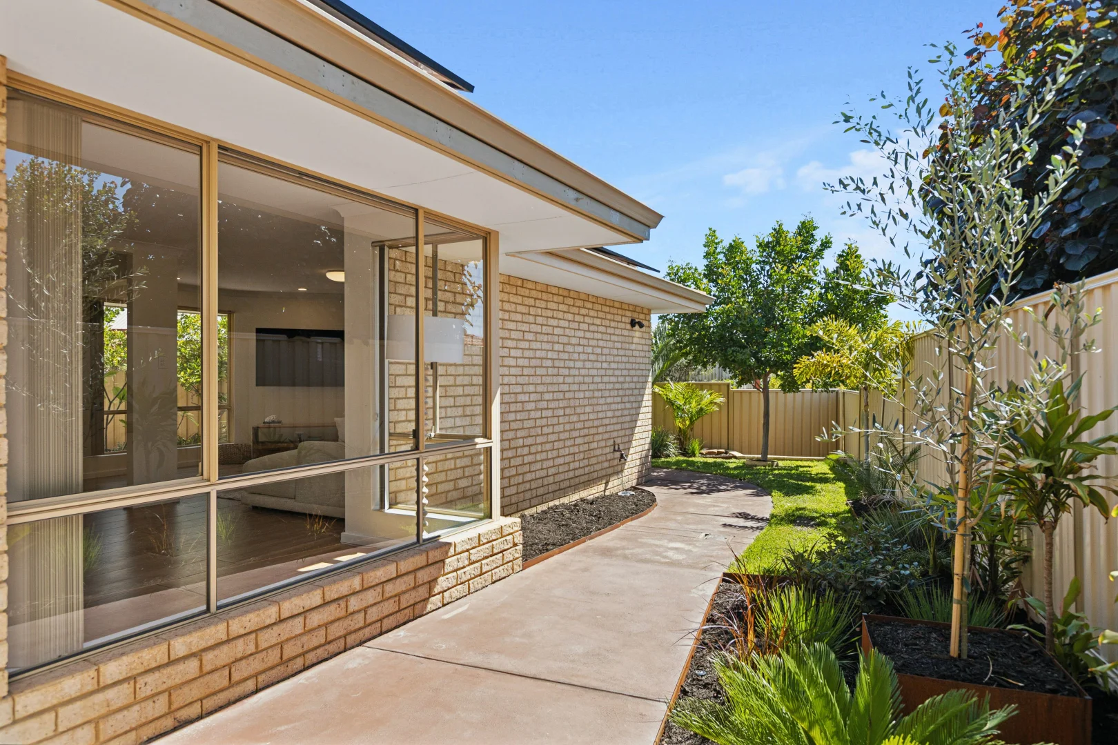 Additional image 25 of 32B Cervantes Place, Sorrento WA 6020