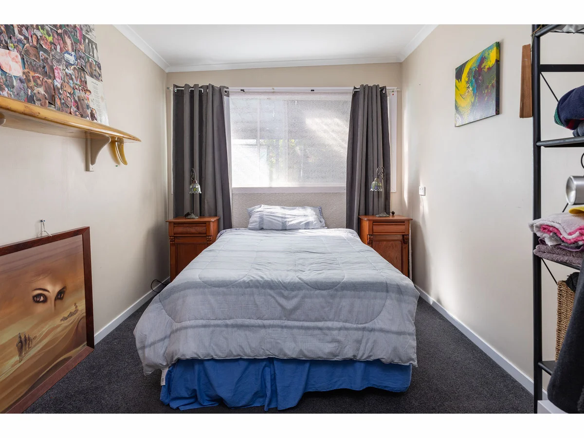 Additional image 10 of 63 Manning Street, Tuncurry NSW 2428