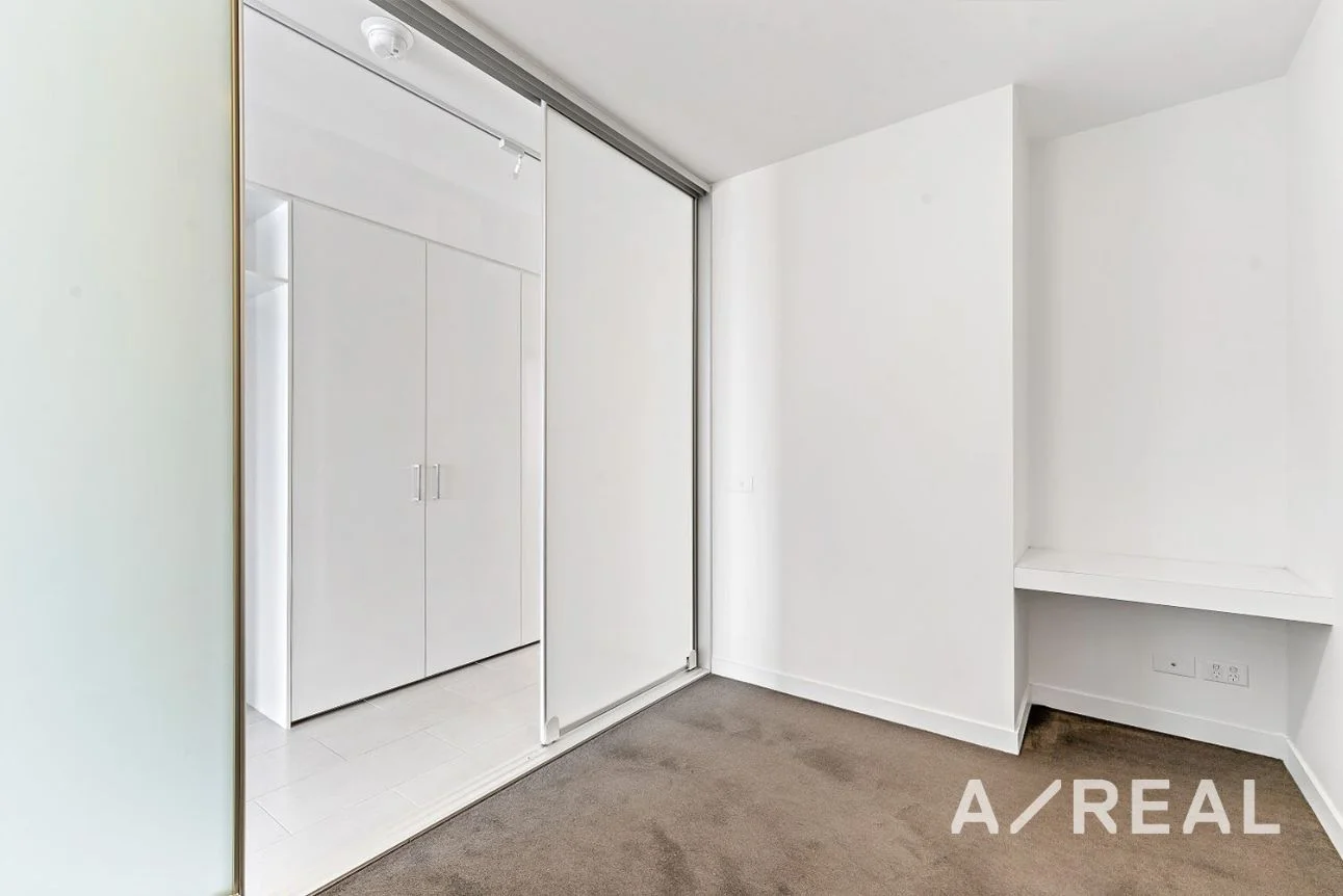 Additional image 5 of 308/144-150 Clarendon Street, Southbank VIC 3006