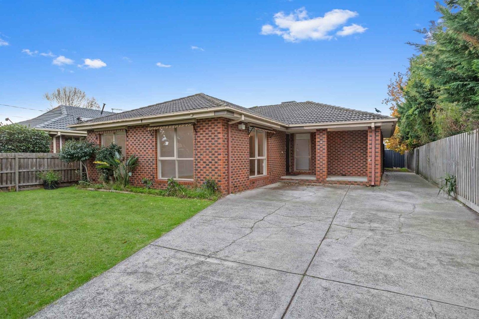 20 Fellowes Street, Seaford Property History & Address Research Domain