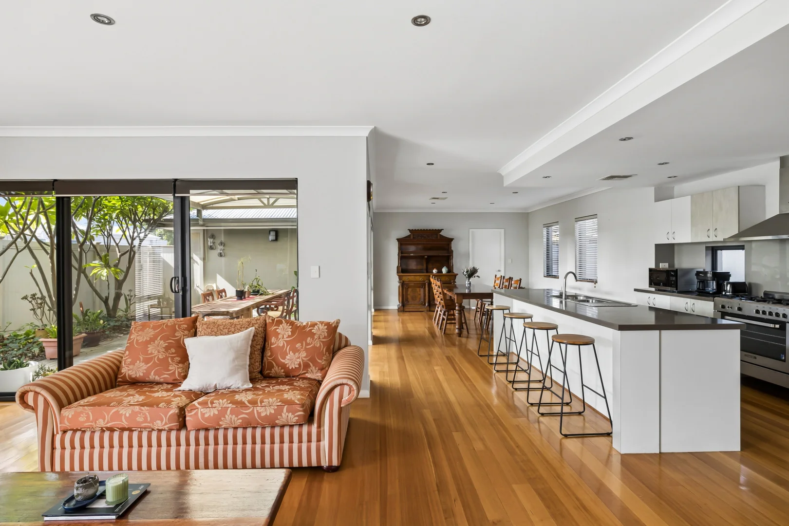 Additional image 4 of 1A Frinton Street, Bayswater WA 6053