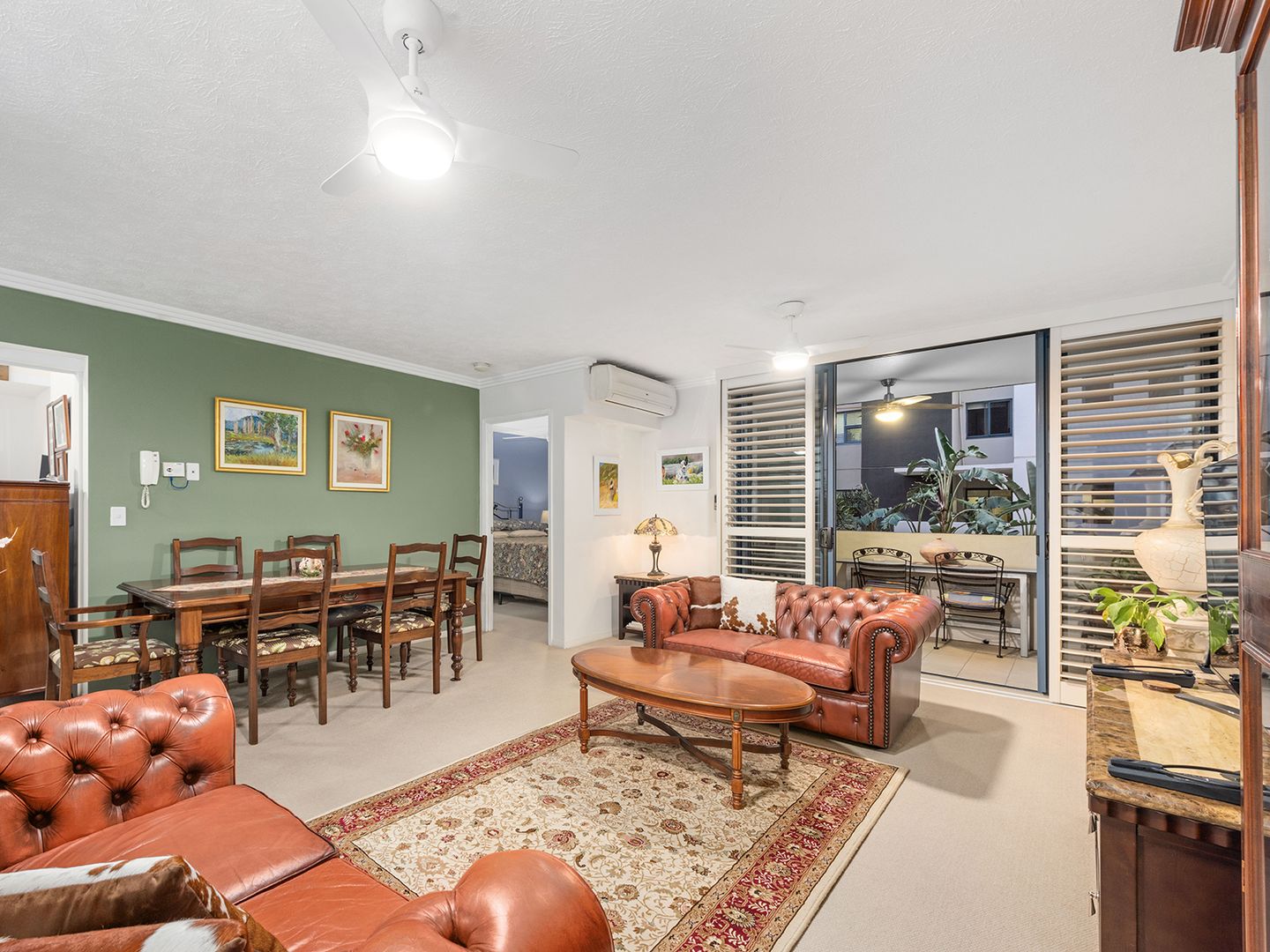 454/803 Stanley Street, Woolloongabba QLD 4102, Image 1