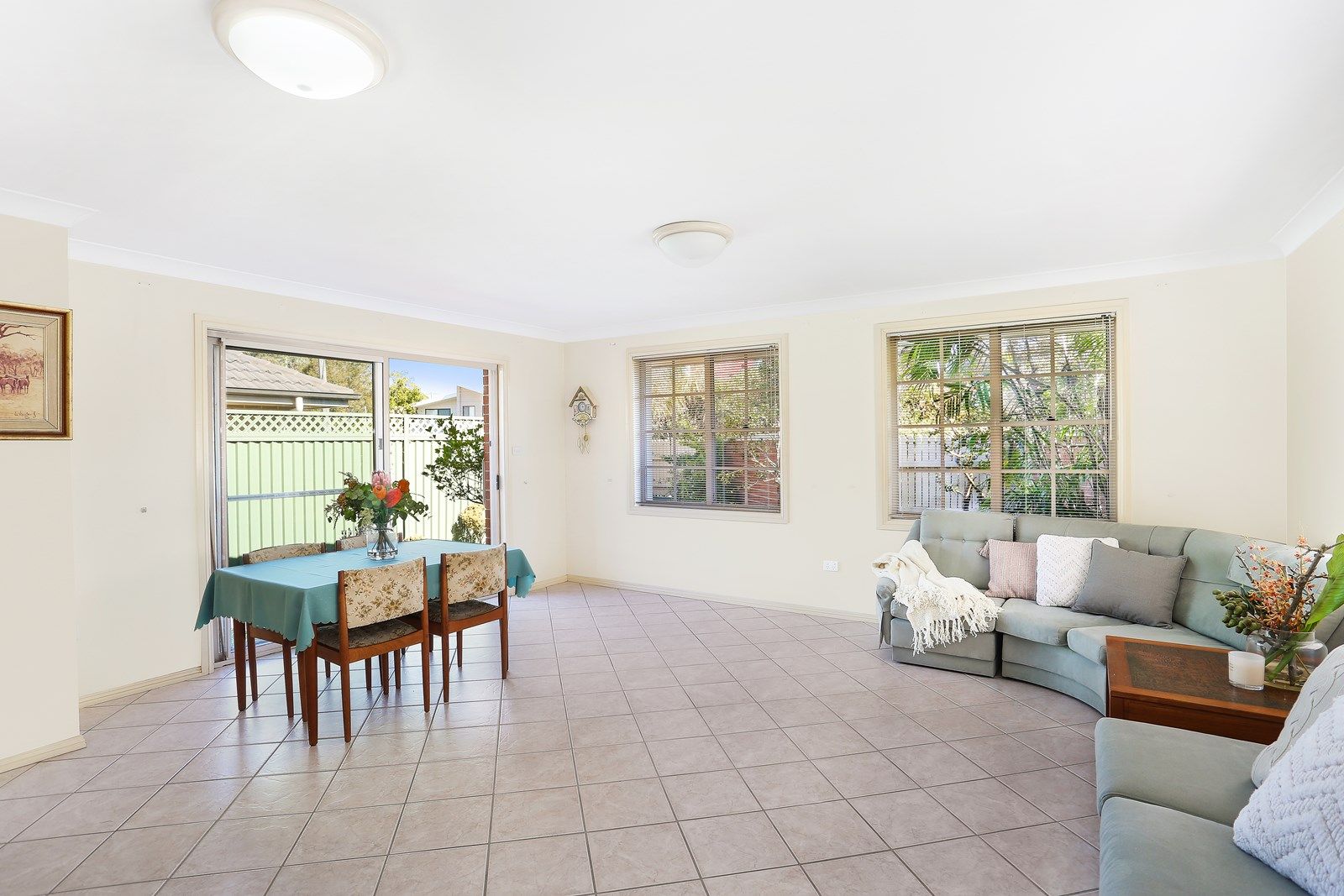 9/242 Gymea Bay Road, Gymea Bay NSW 2227, Image 2