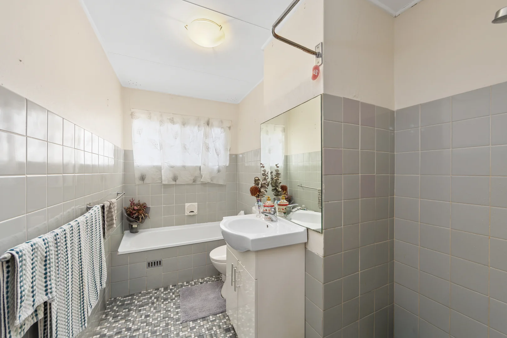 Additional image 6 of 8/68 Henry Parry Drive, Gosford NSW 2250