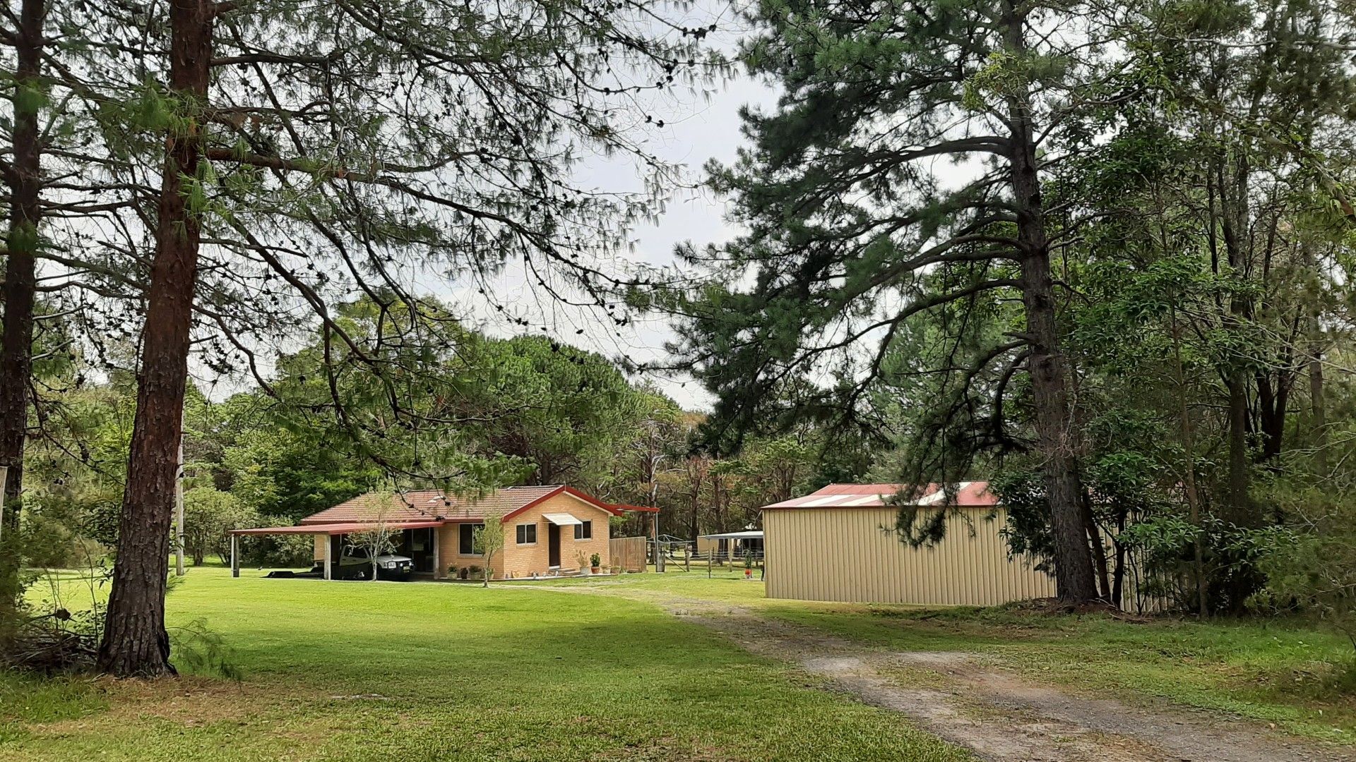 435a Sussex Inlet Road, Sussex Inlet NSW 2540 House for Sale