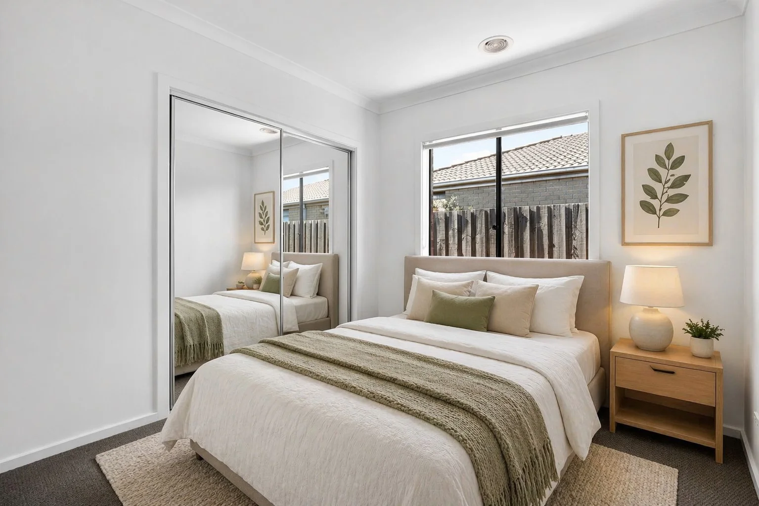 Additional image 10 of 5B Kookaburra Drive, Armstrong Creek VIC 3217