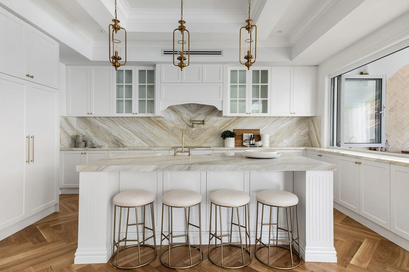 Additional image 4 of 62 Murdoch Street, Turramurra NSW 2074