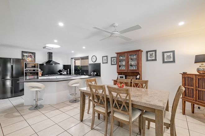 Picture of 55 Oak Street, COOROY QLD 4563