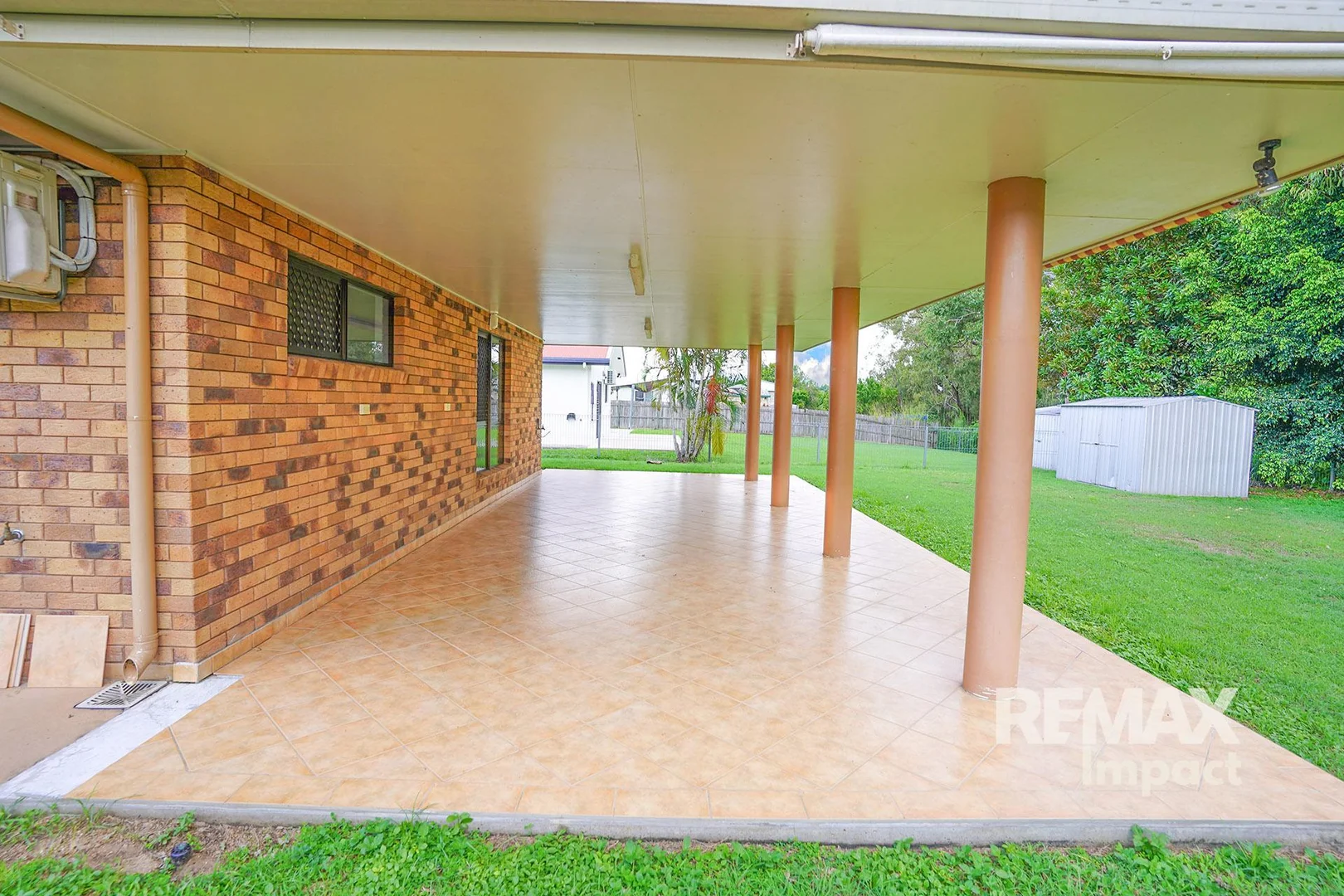 Additional image 19 of 16 Natalie Close, Mareeba QLD 4880