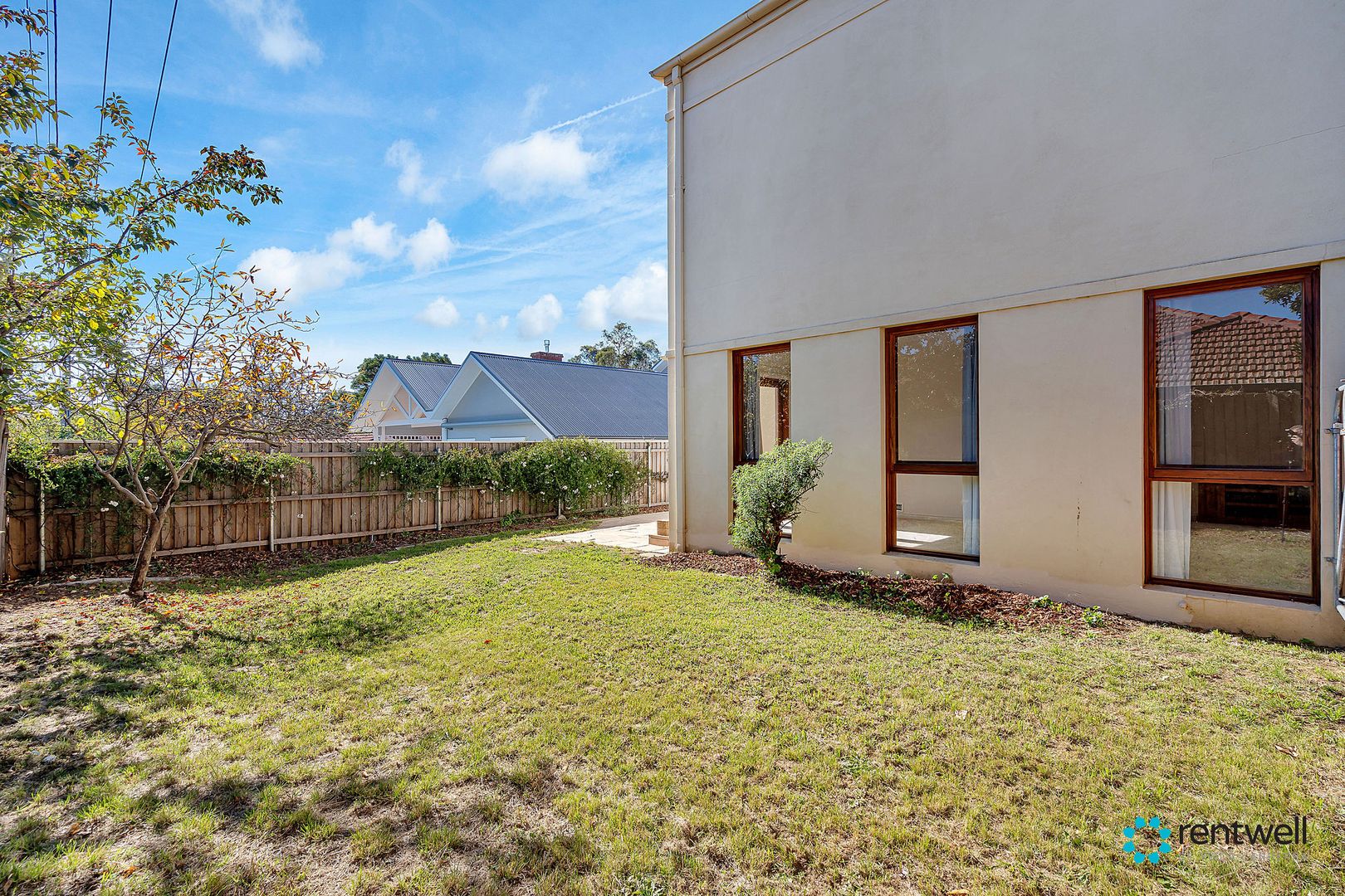 3B Campbell Street, Ainslie ACT 2602, Image 1