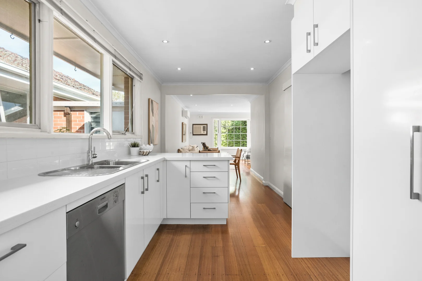 Additional image 3 of 2/9 Binnie Street, Brighton East VIC 3187