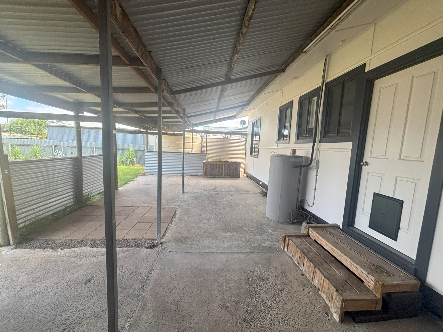 Additional image 11 of 13 Pine Street, Keith SA 5267