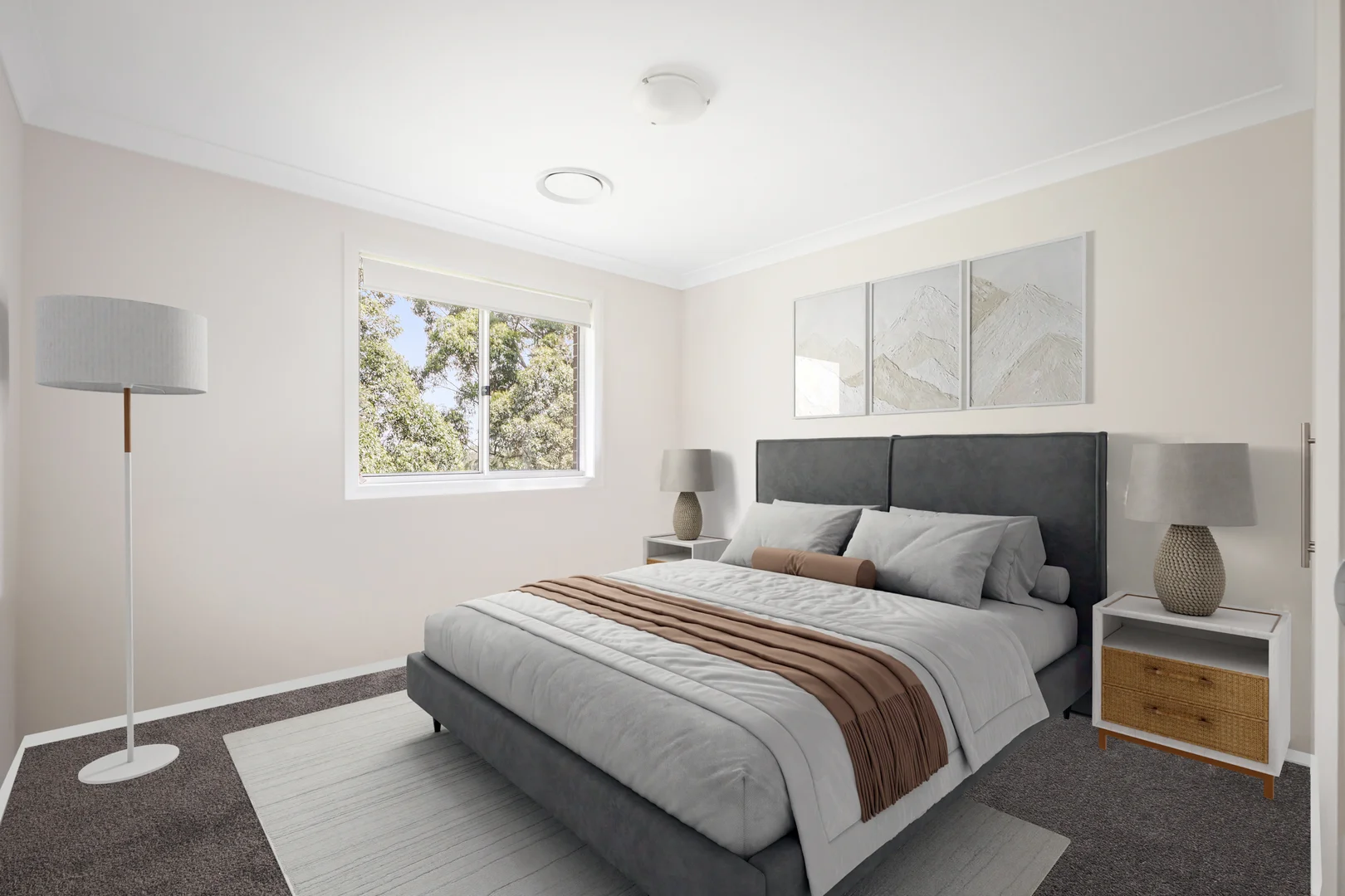 Additional image 13 of 18 Durack Crest, Norwest NSW 2153