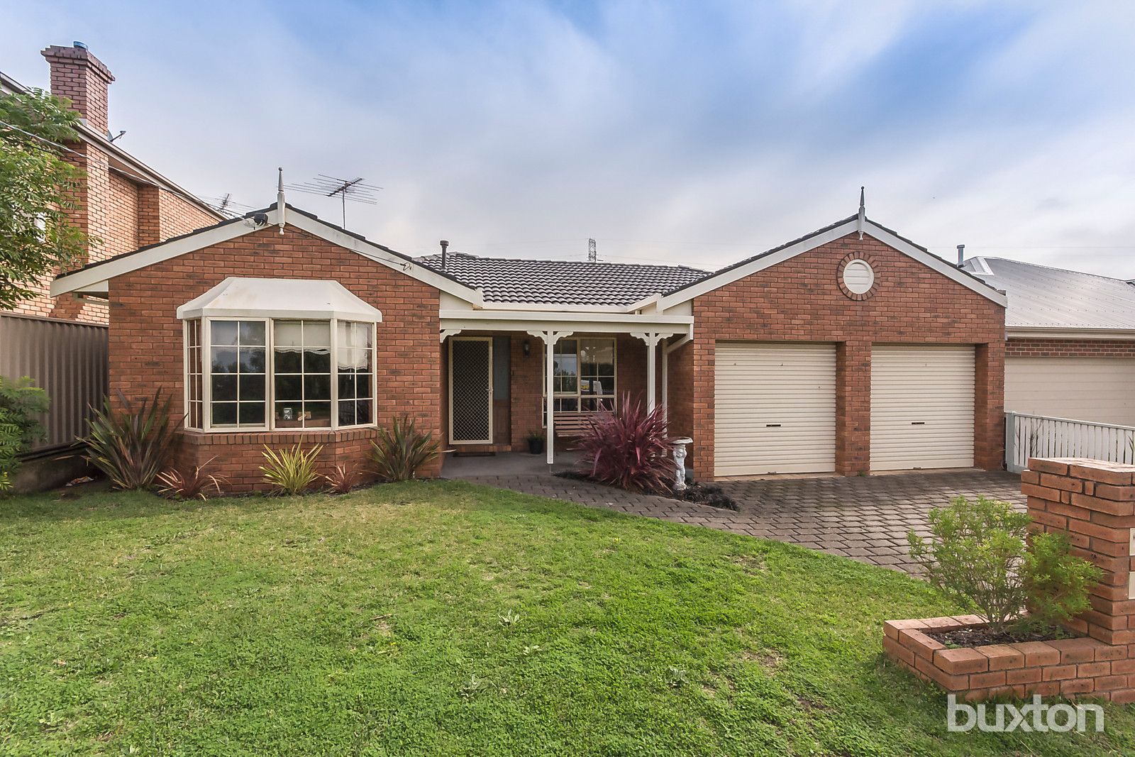 27 Leila Crescent, Bell Post Hill VIC 3215, Image 0