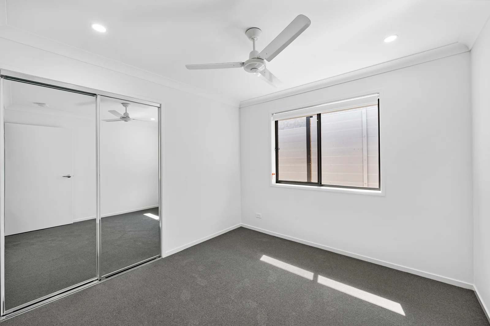 Additional image 8 of 15 Provence Pl, Greenbank QLD 4124