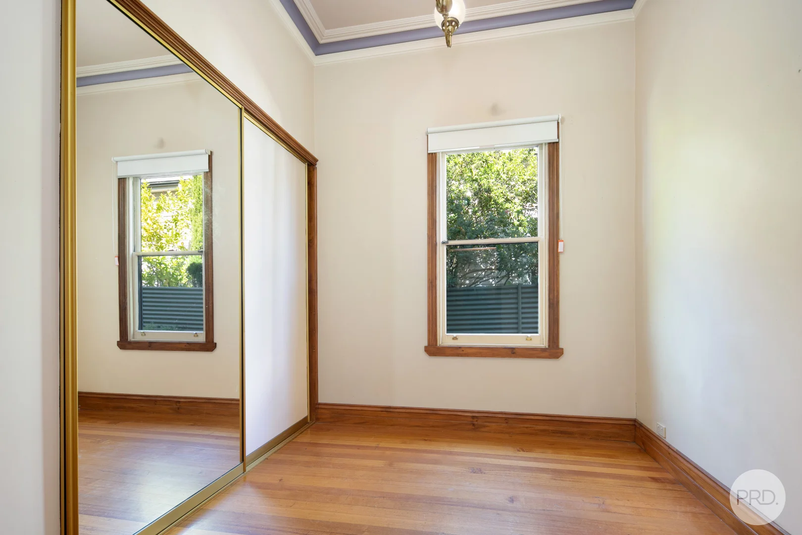 Additional image 8 of 23 Johnson Street, Ballarat Central VIC 3350