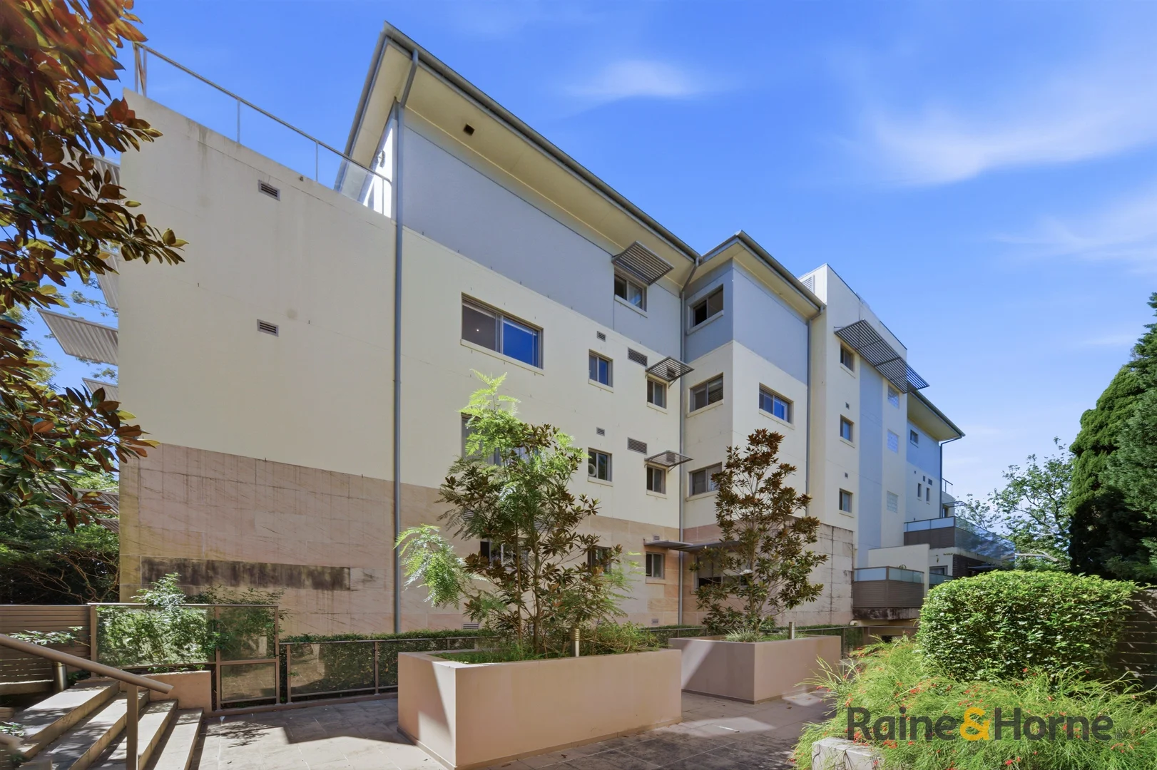 Additional image 11 of 28/2A Bruce Avenue, Killara NSW 2071