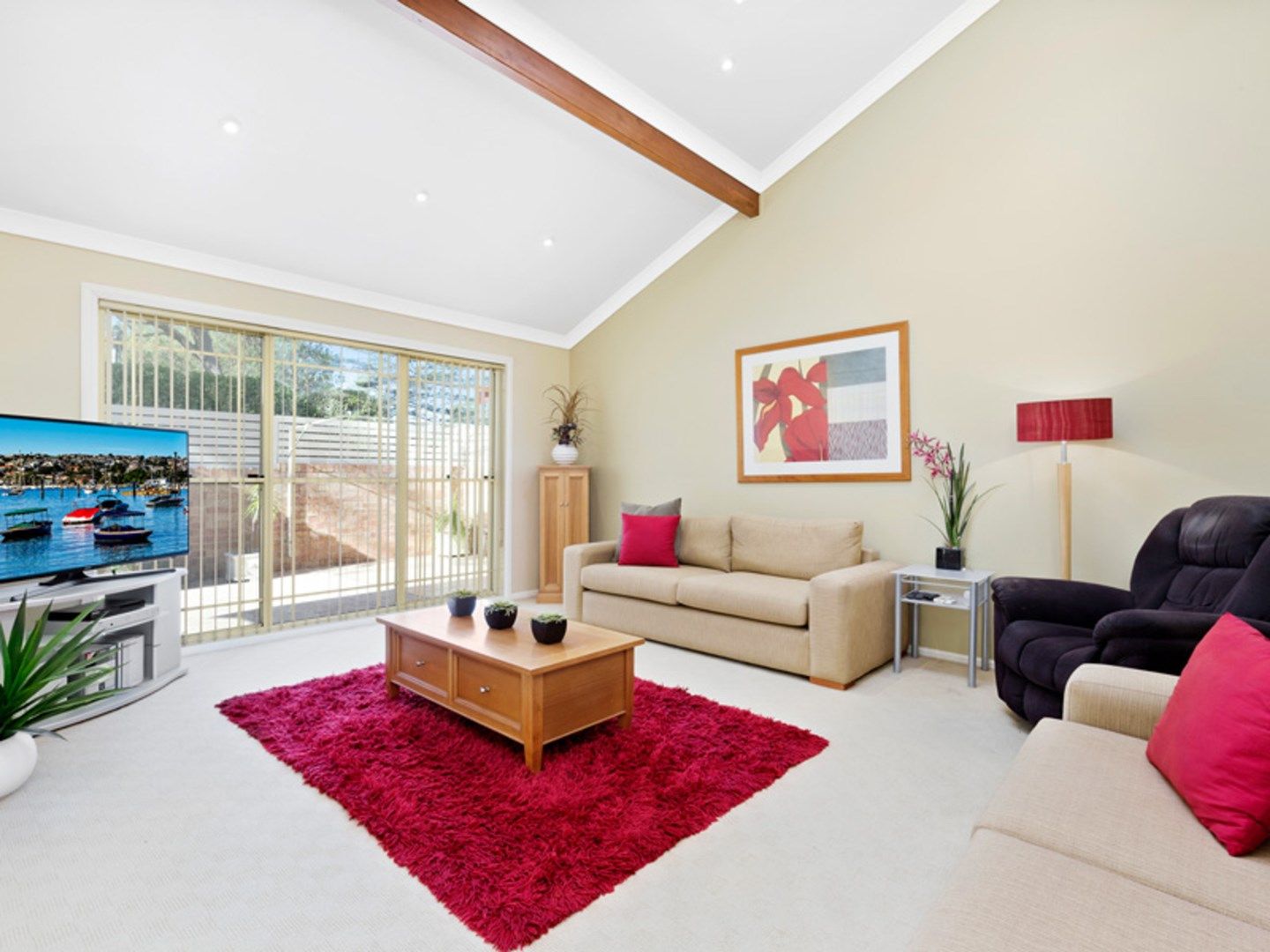 1/7-9 Nullaburra Road, Caringbah NSW 2229, Image 1