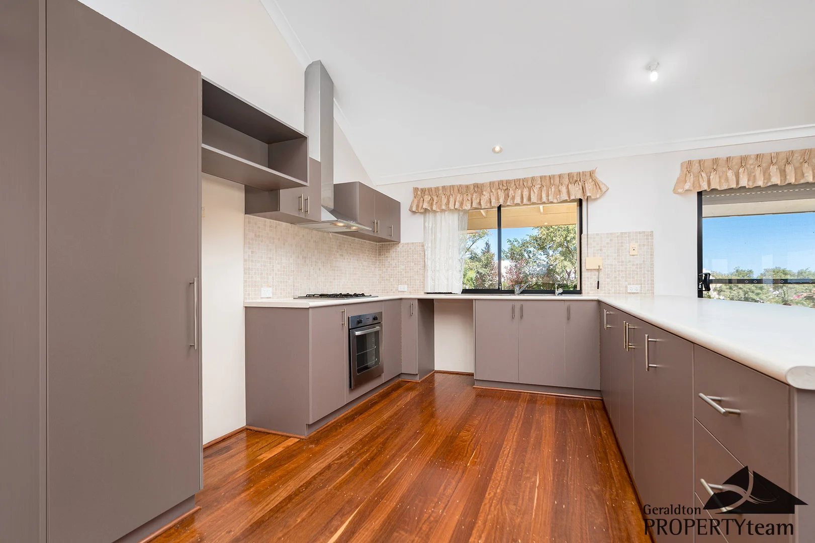 Additional image 5 of 12 Quayside Vista, Drummond Cove WA 6532