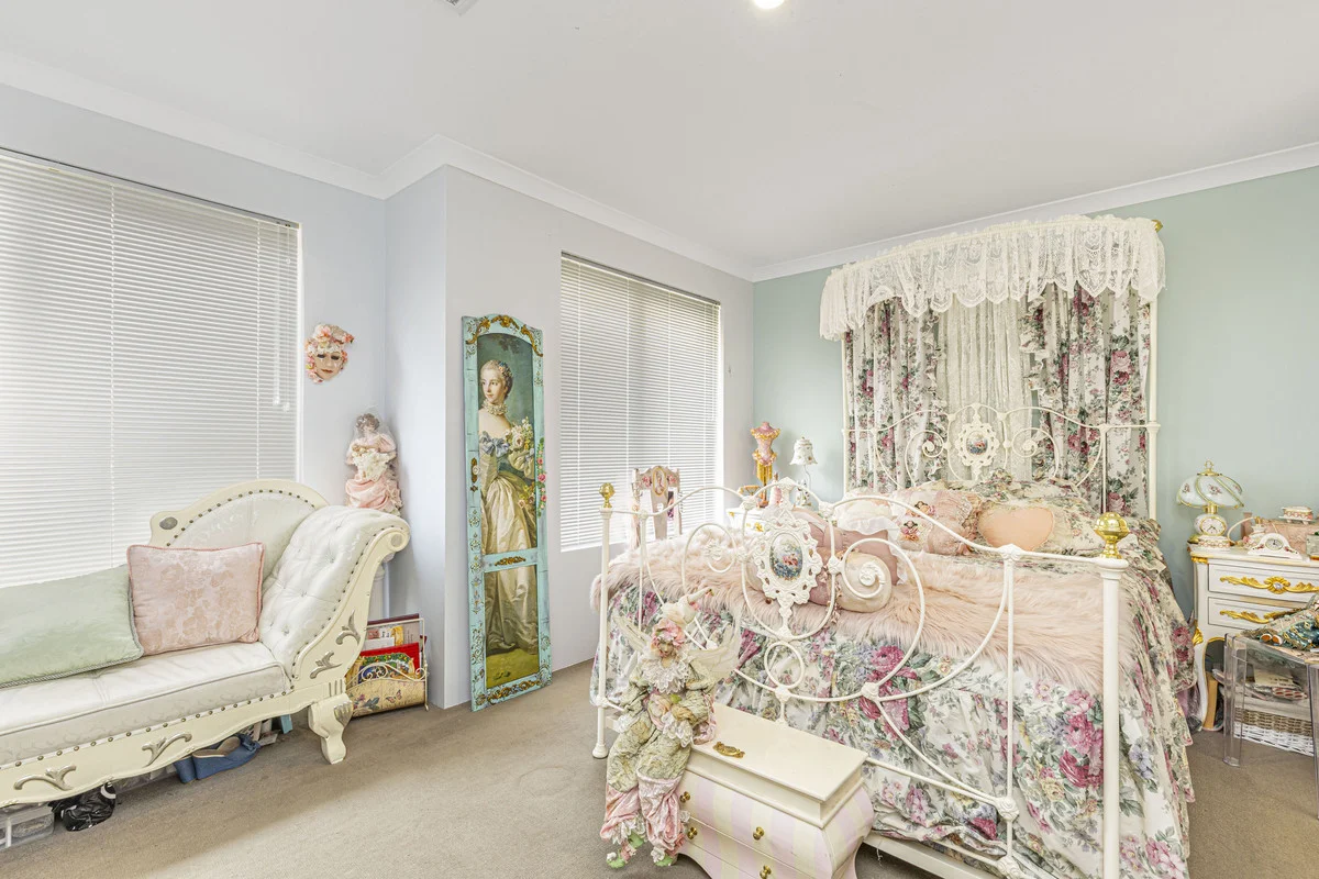 Additional image 6 of 1 Benfleet Drive, Butler WA 6036