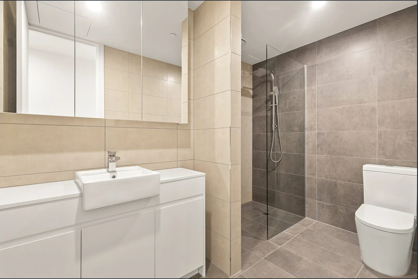 Additional image 5 of 306/119 Poath Road, Murrumbeena VIC 3163