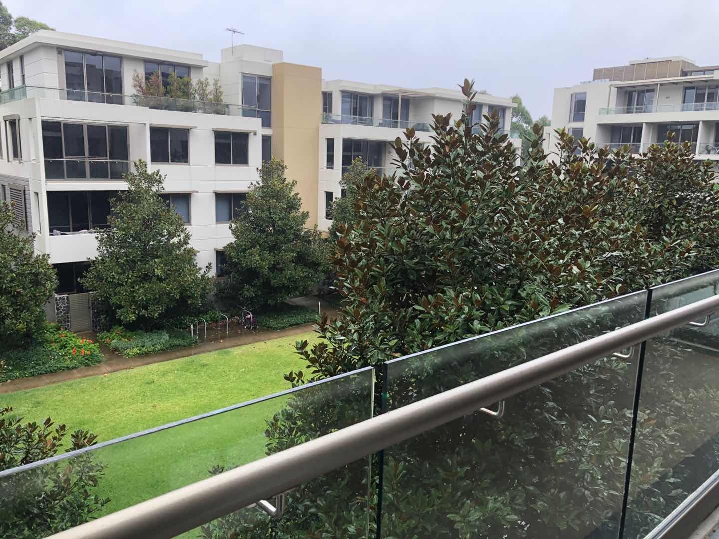 2 bedrooms Apartment / Unit / Flat in 223/132 Killeaton Street ST IVES NSW, 2075
