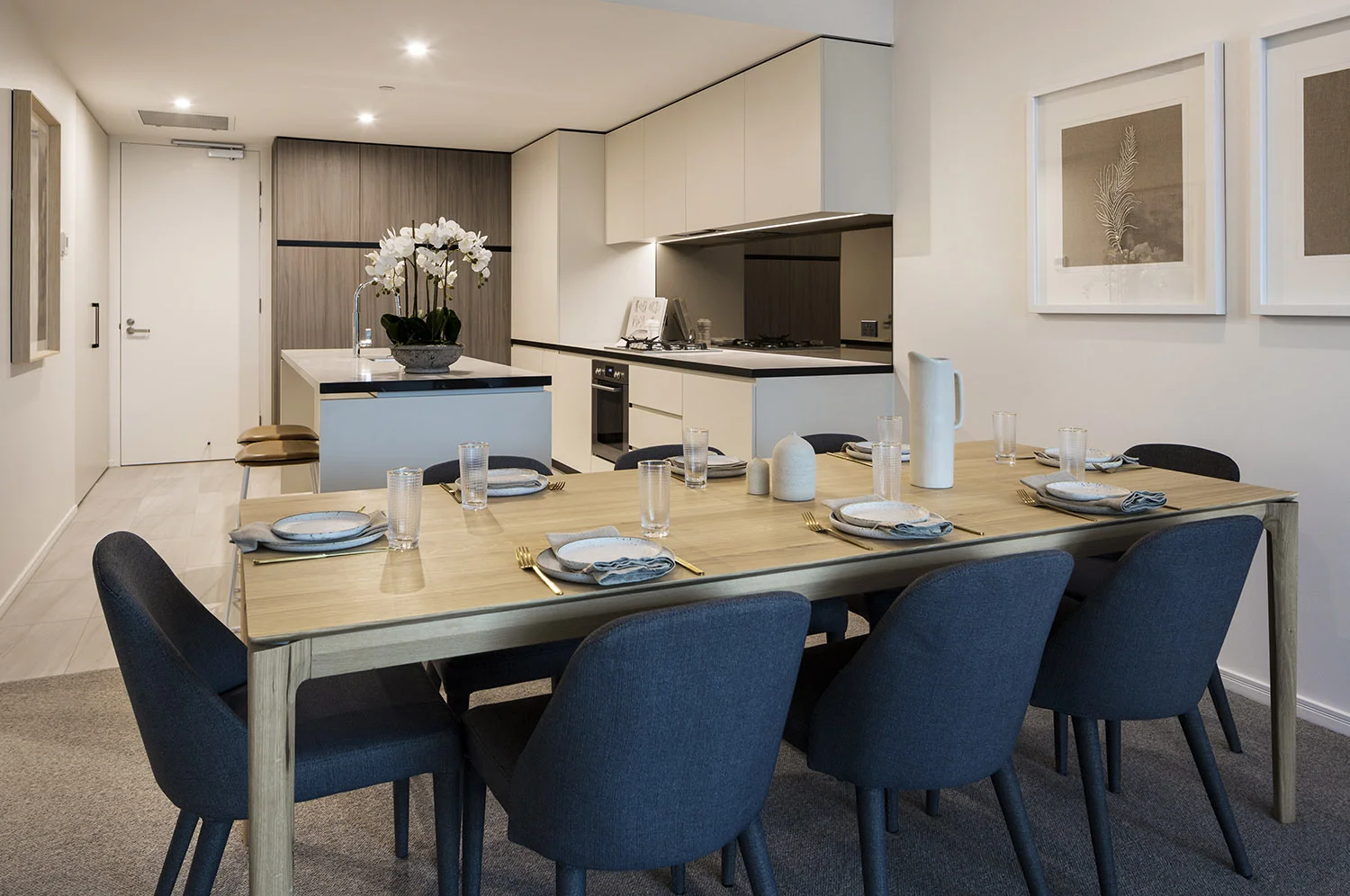 Additional image 6 of 508/9 Christie Street, South Brisbane QLD 4101