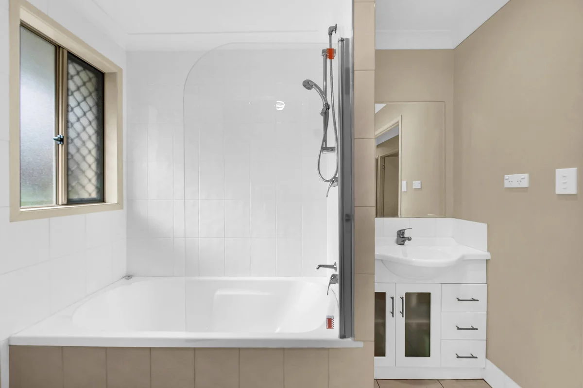 Additional image 11 of 1/143 Allenby Road, Wellington Point QLD 4160