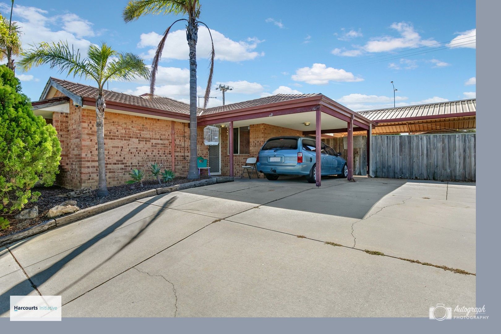 4 bedrooms House in 52 Pitchford Glade CLARKSON WA, 6030