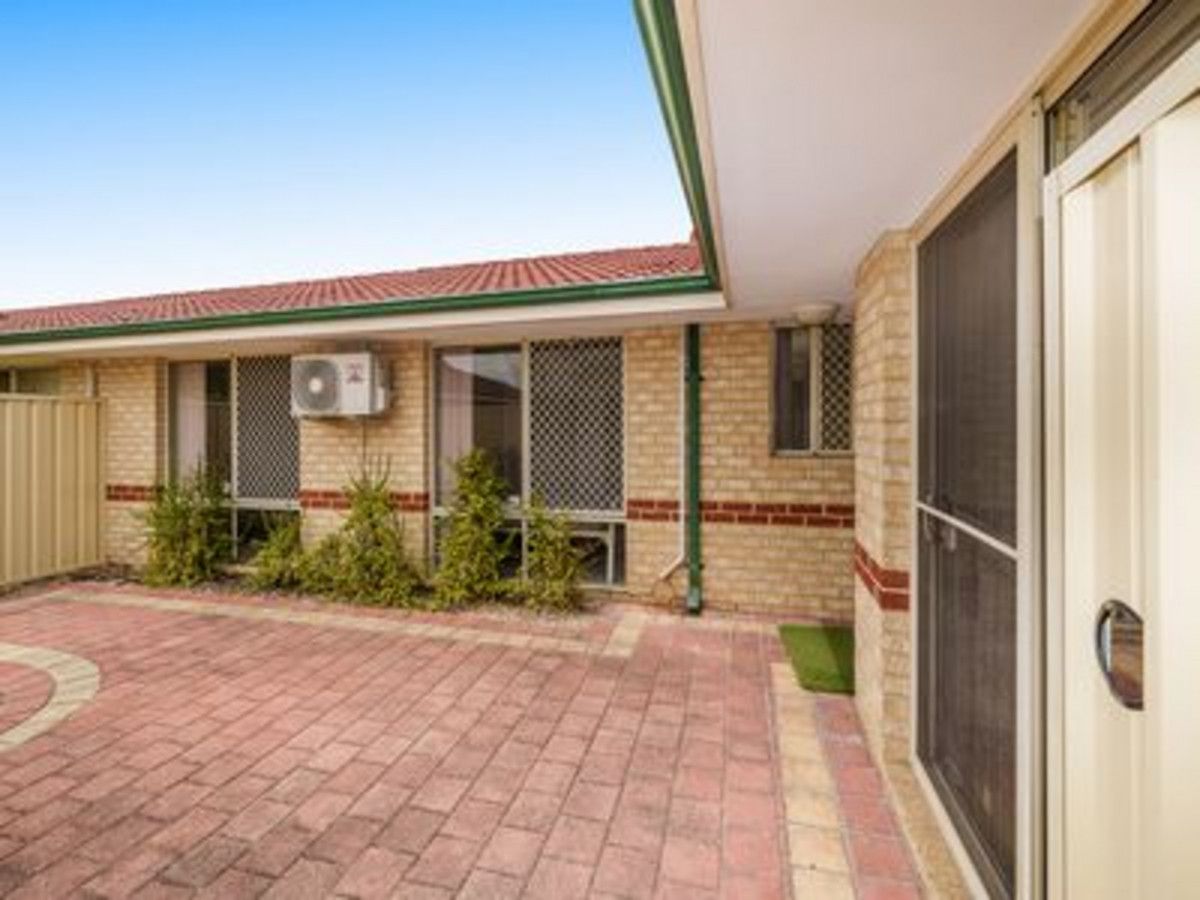 3/1189 Albany Highway, Bentley WA 6102, Image 1