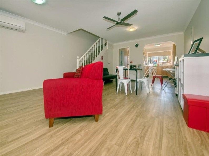 3/1 Shores Close, Salamander Bay NSW 2317 Townhouse For Rent Domain