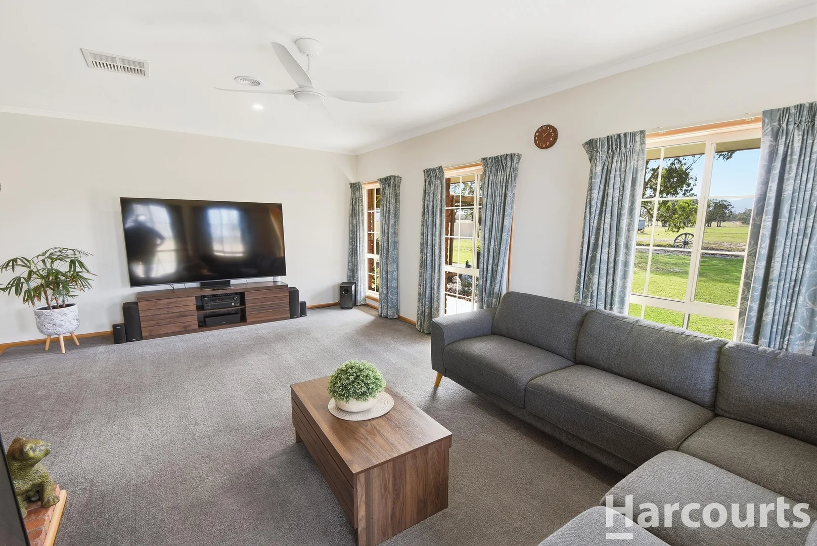 Additional image 8 of 2037 Northern Grampians Road, Wartook VIC 3401