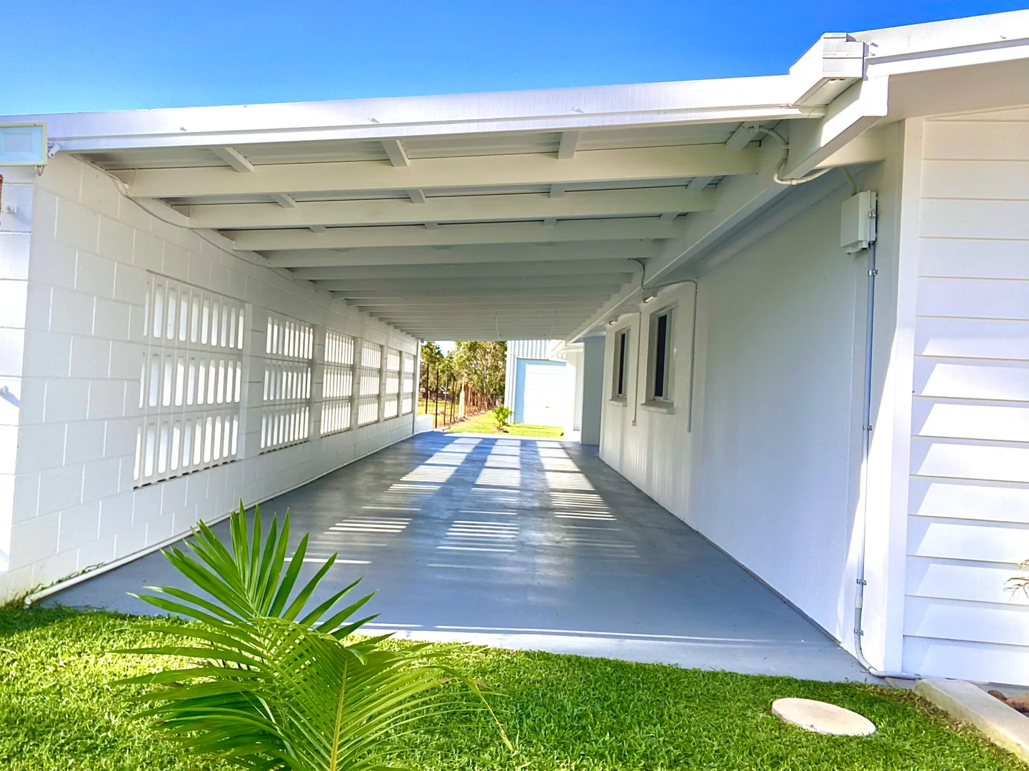 Additional image 6 of 677 Bayswater Road, Mount Louisa QLD 4814