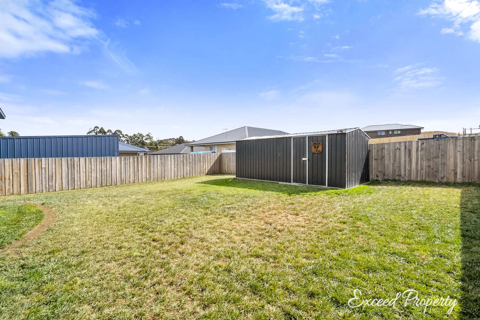 Additional image 28 of 3 Downward Way, Sorell TAS 7172