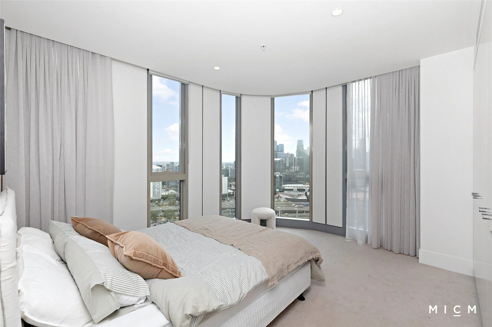 Additional image 8 of 3001/259 Normanby Road, South Melbourne VIC 3205