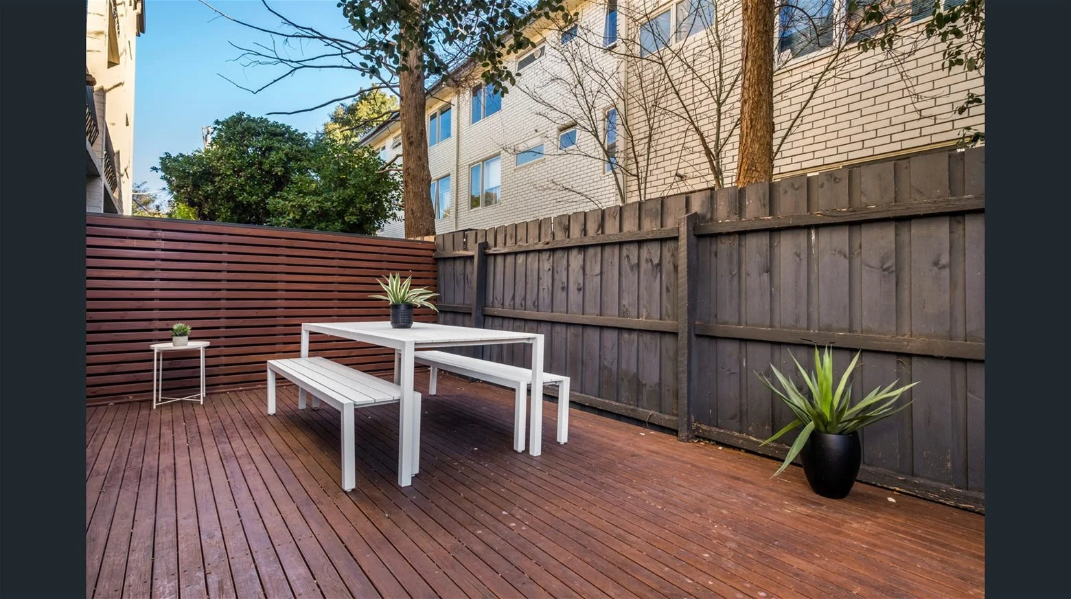 Additional image 9 of 3/9 St James Rd, Armadale VIC 3143