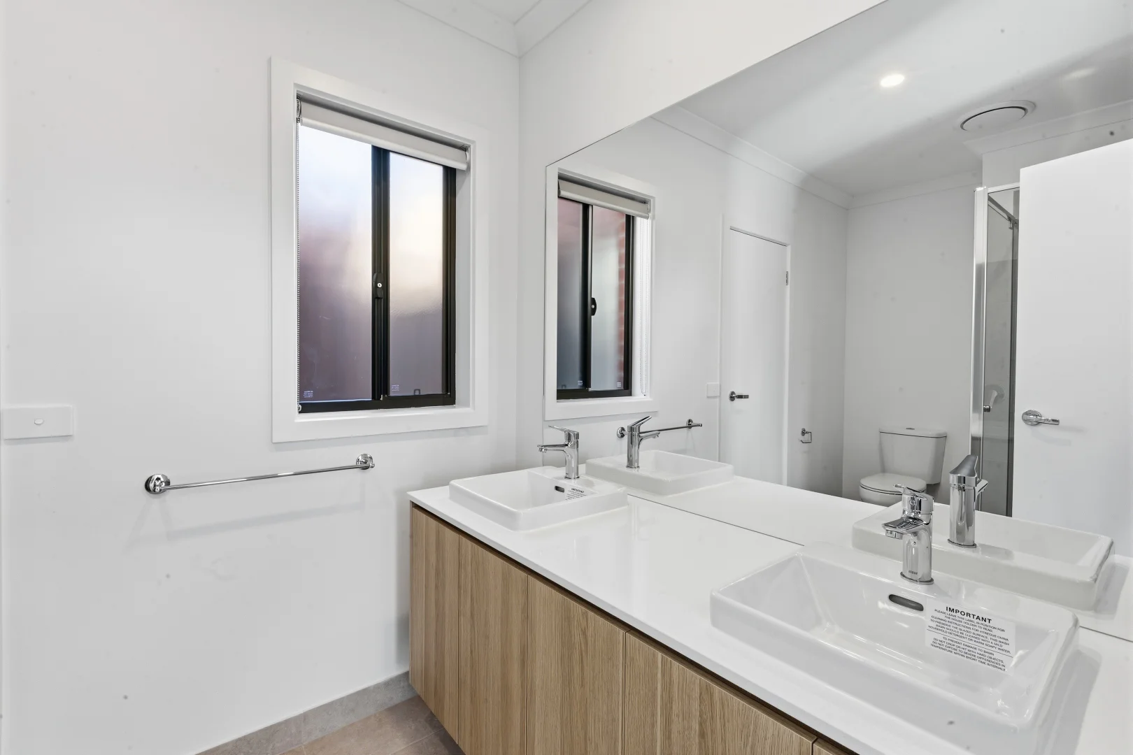 Additional image 5 of 5 Boyds Way, Donnybrook VIC 3064