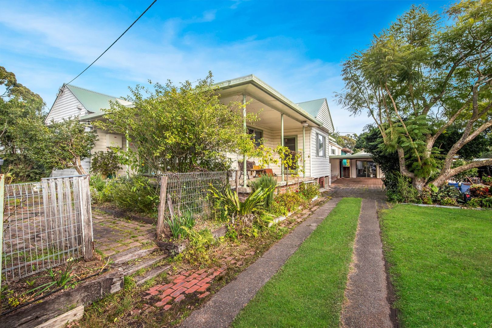 31 Wangi Road, Fassifern NSW 2283, Image 2