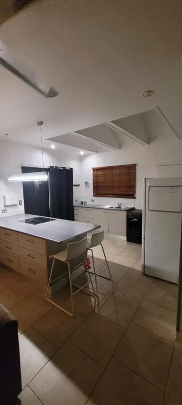 Additional image 23 of 17 Doriemus Court Kelso, Kelso QLD 4815