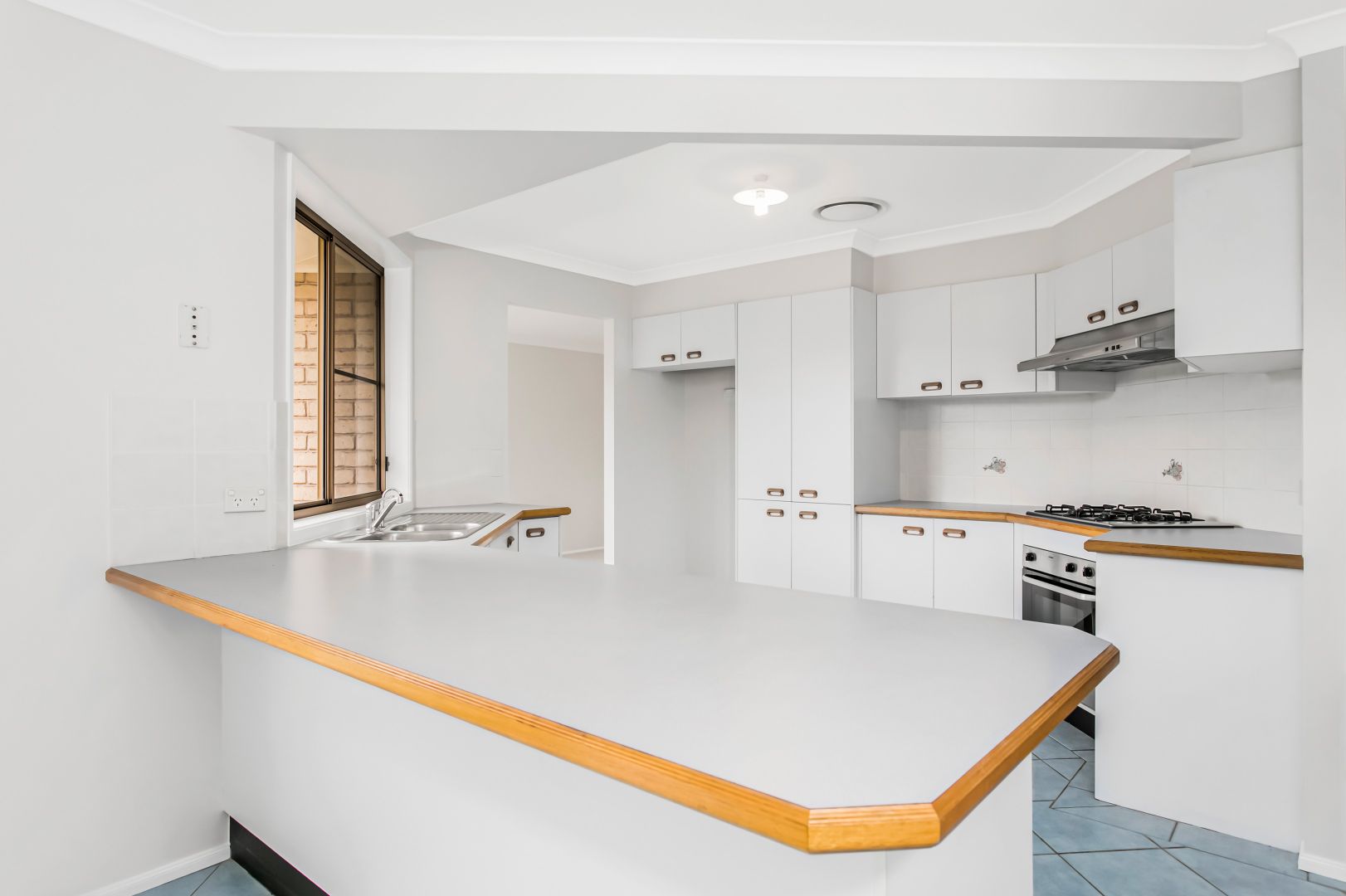 1a Pinehurst Avenue, Rouse Hill NSW 2155, Image 2