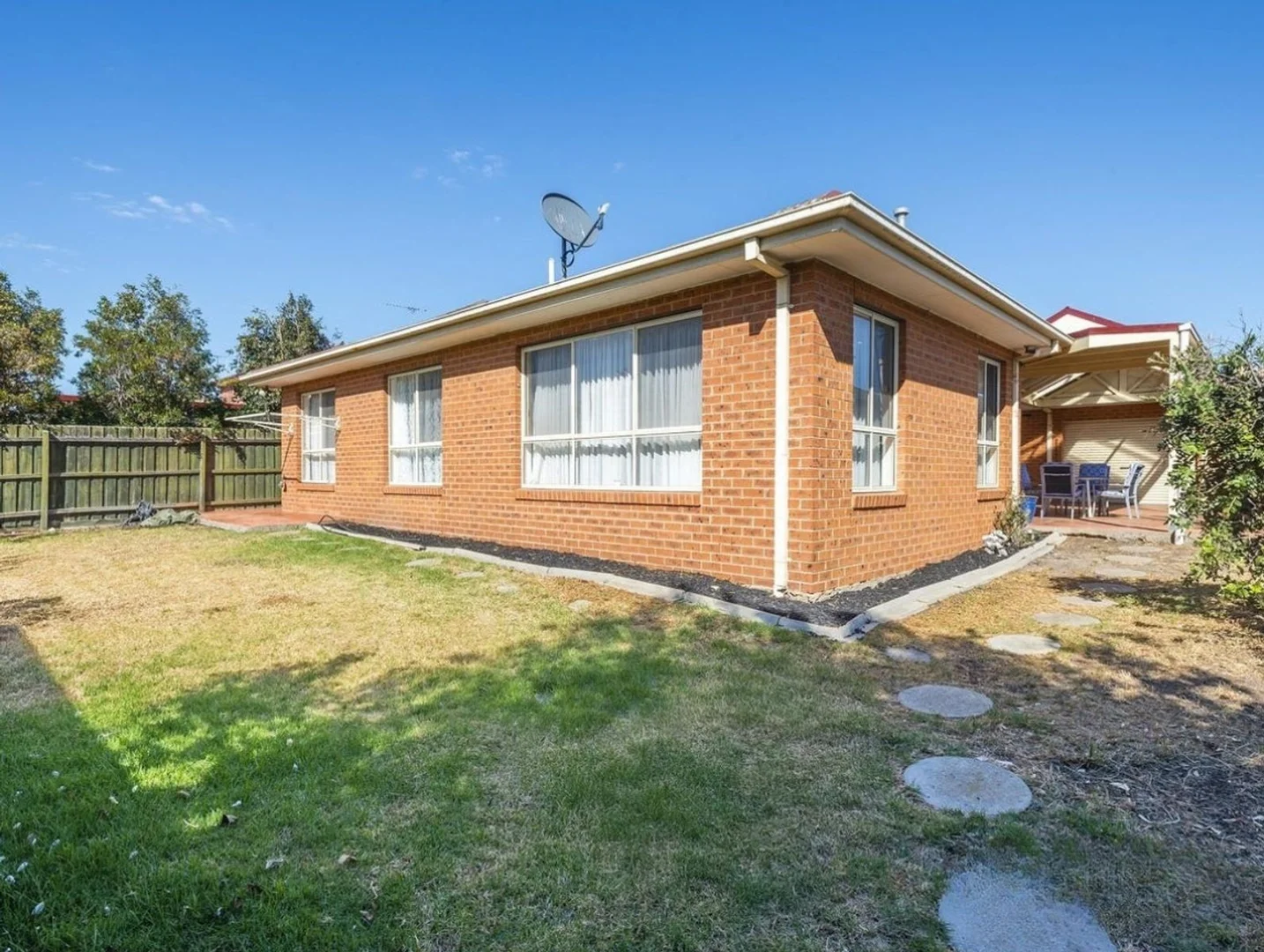 Additional image 13 of 2 Stadan Place, Hillside VIC 3037