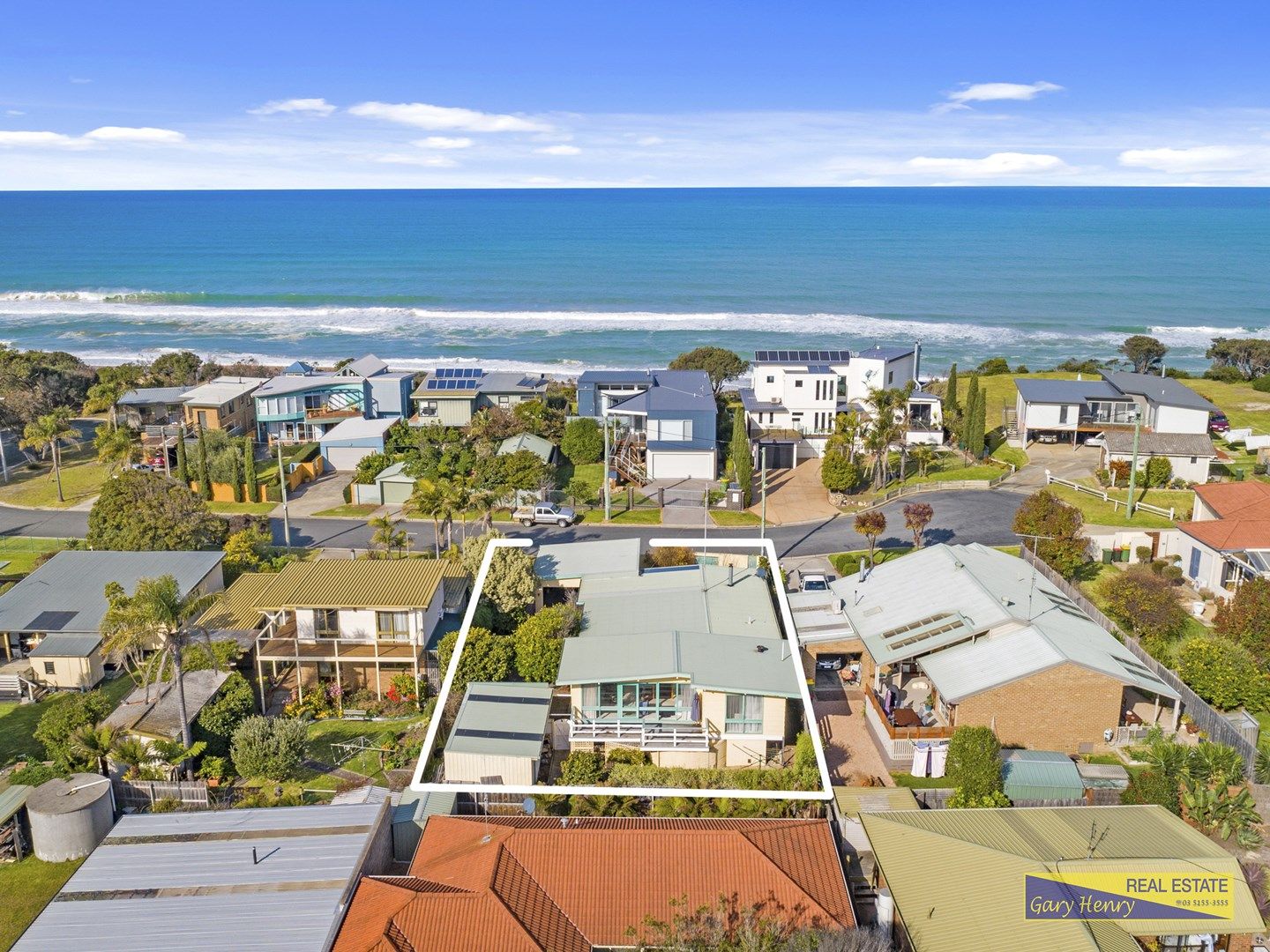 8 Tyers Court, Lake Tyers Beach VIC 3909, Image 0