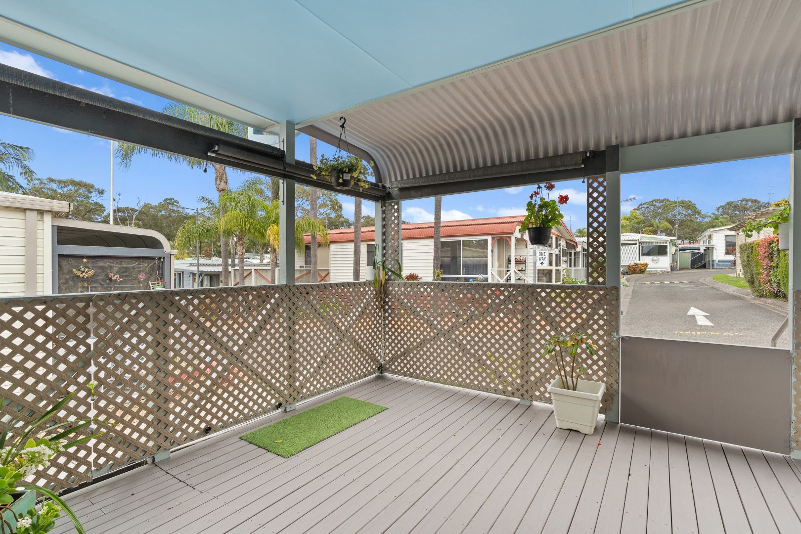 81/601 Fishery Point Road, Bonnells Bay NSW 2264, Image 2